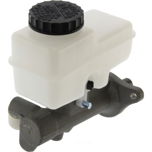 Centric Premium Brake Master Cylinder 130.42334