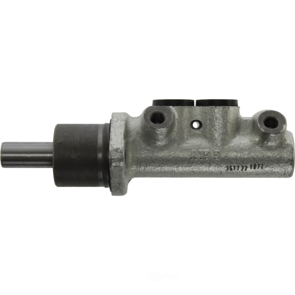 Centric Premium Brake Master Cylinder 130.33408