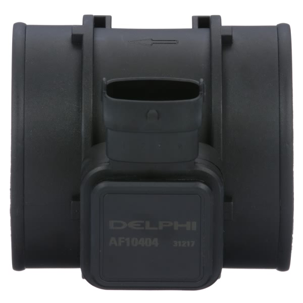 Delphi Mass Air Flow Sensor AF10404