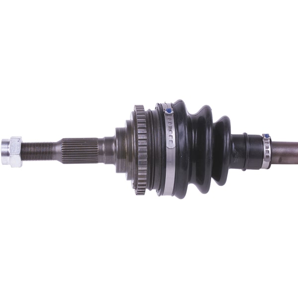 Cardone Reman Remanufactured CV Axle Assembly 60-1238
