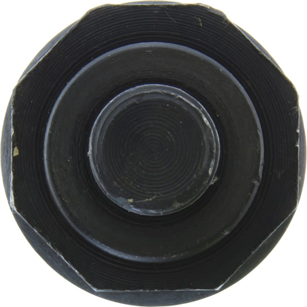 Centric Premium™ Front Inner Steering Tie Rod End 612.35013