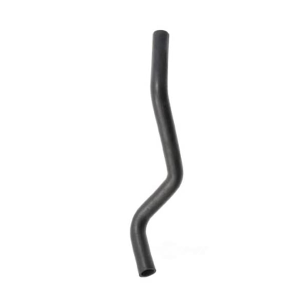 Dayco Engine Coolant Curved Radiator Hose 71920