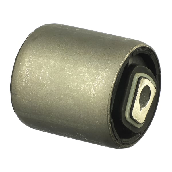 Delphi Hydraulic Front Lower Forward Control Arm Bushing TD1244W