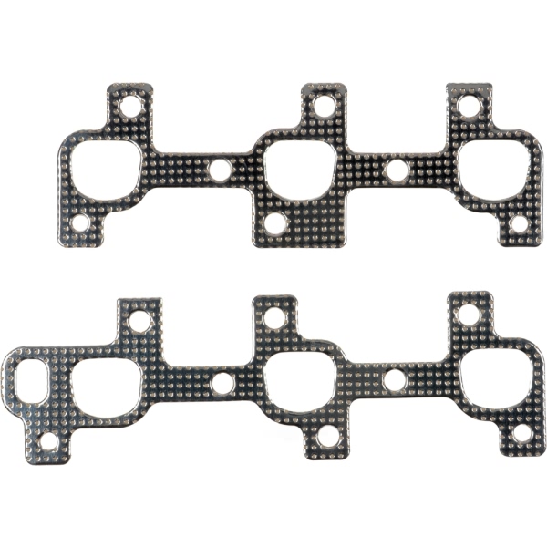 Victor Reinz Exhaust Manifold Gasket Set 11-10259-01