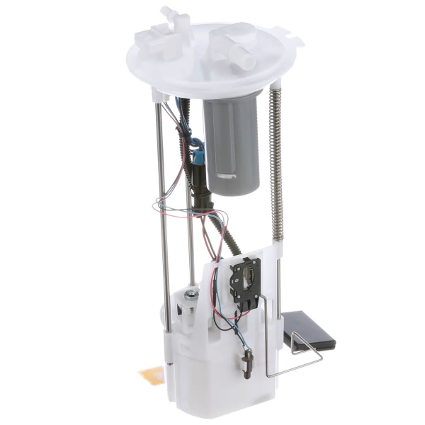 Delphi Fuel Pump Module Assembly FG2209