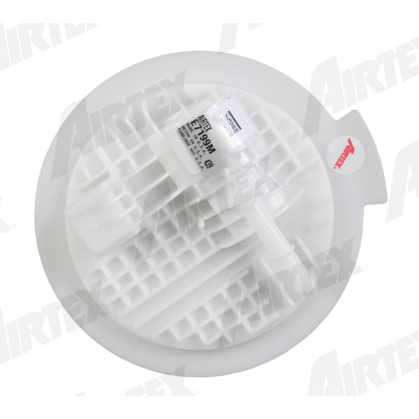 Airtex In-Tank Fuel Pump Module Assembly E7199M