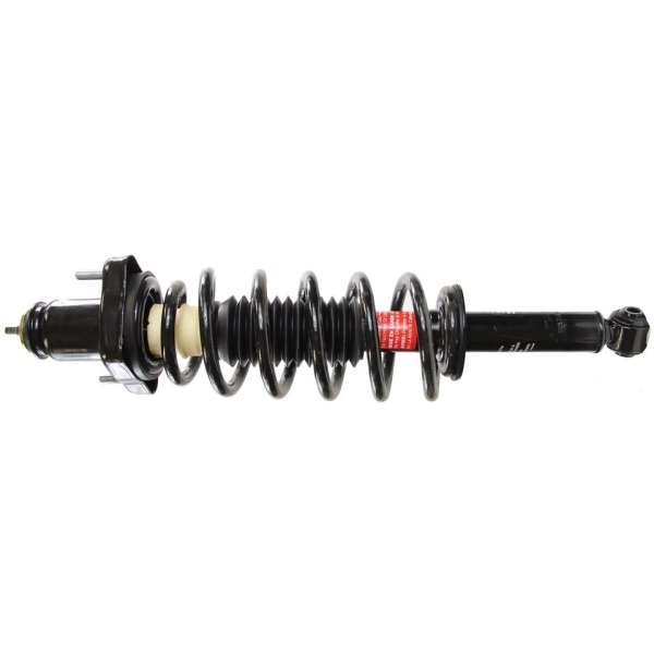 Monroe Quick-Strut™ Rear Driver or Passenger Side Complete Strut Assembly 172331