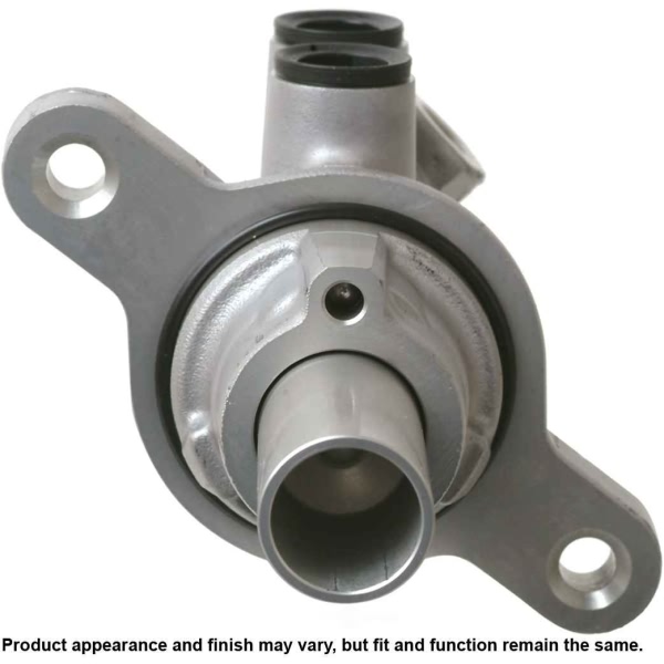 Cardone Reman Remanufactured Master Cylinder 11-3784