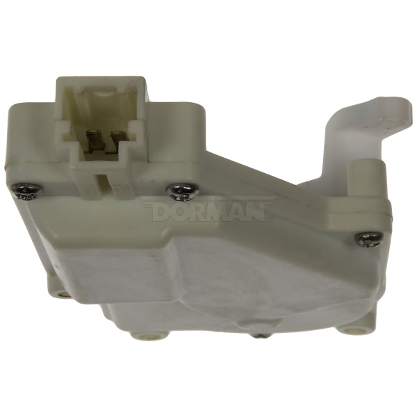 Dorman OE Solutions Door Lock Actuator Motor 746-740