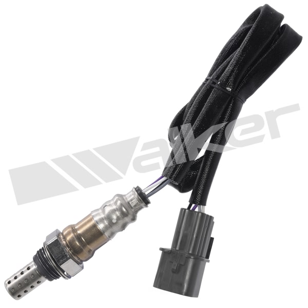 Walker Products Oxygen Sensor 350-34869