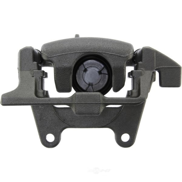 Centric Semi-Loaded Brake Caliper Epb 141.33585