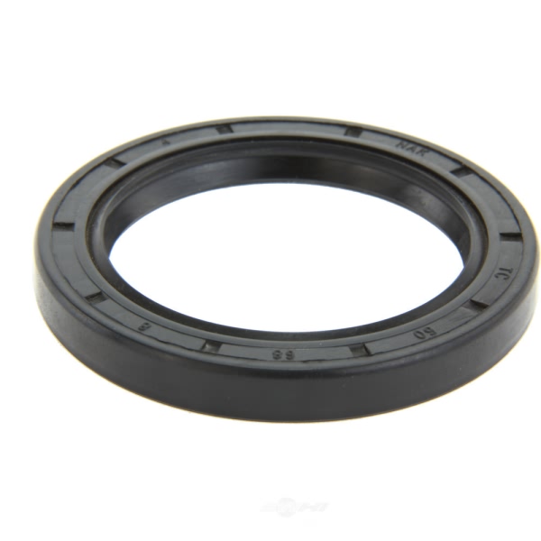 Centric Premium™ Front Inner Wheel Seal 417.91010