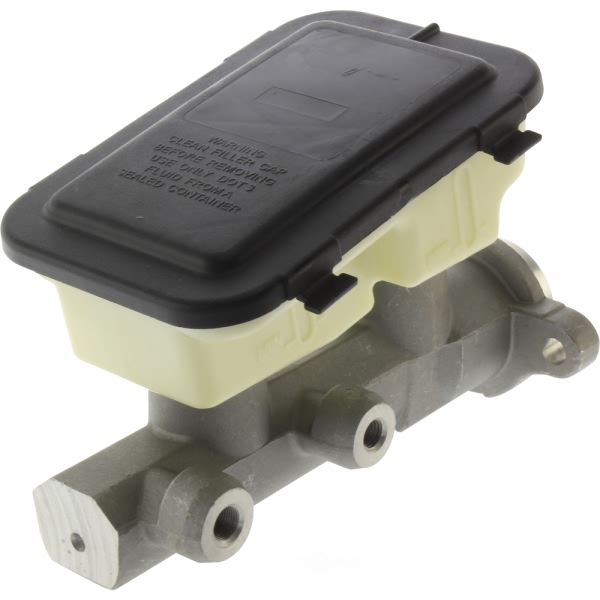 Centric Premium Brake Master Cylinder 130.62081