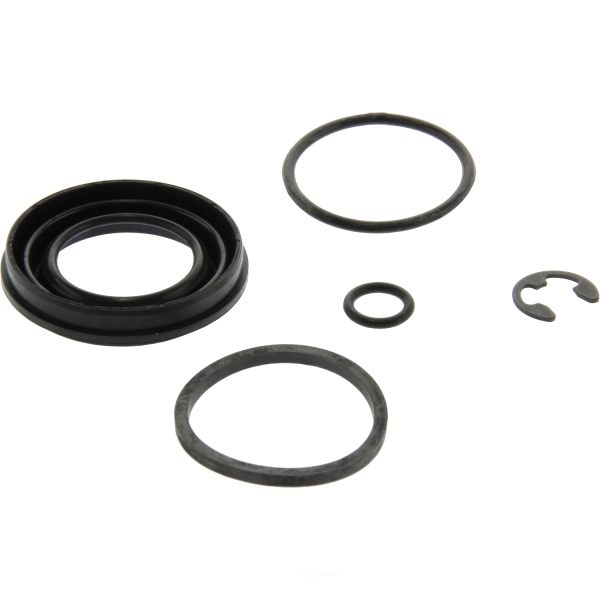 Centric Caliper Repair Kit 143.34033