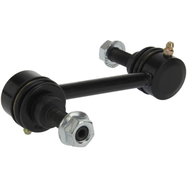 Centric Premium™ Rear Stabilizer Bar Link 606.69002