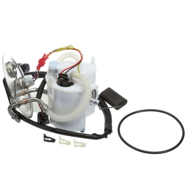 Delphi Fuel Pump Module Assembly FG0841