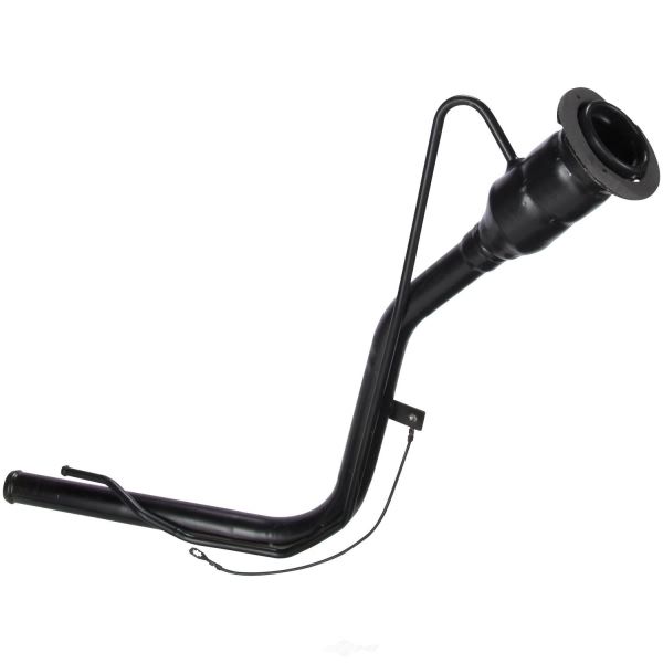 Spectra Premium Fuel Tank Filler Neck FN637