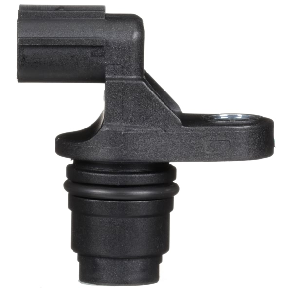 Delphi Camshaft Position Sensor SS11376