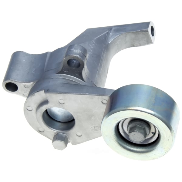 Gates Drivealign Automatic Belt Tensioner 38422