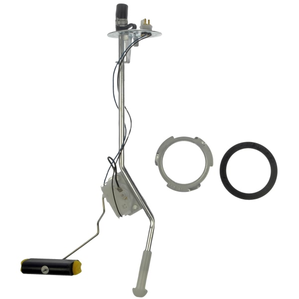 Dorman Fuel Tank Sending Unit 692-103