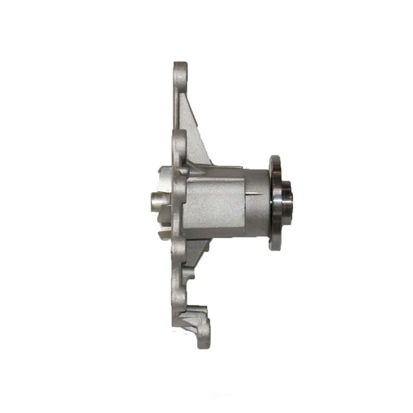 GMB Engine Coolant Water Pump 145-2160