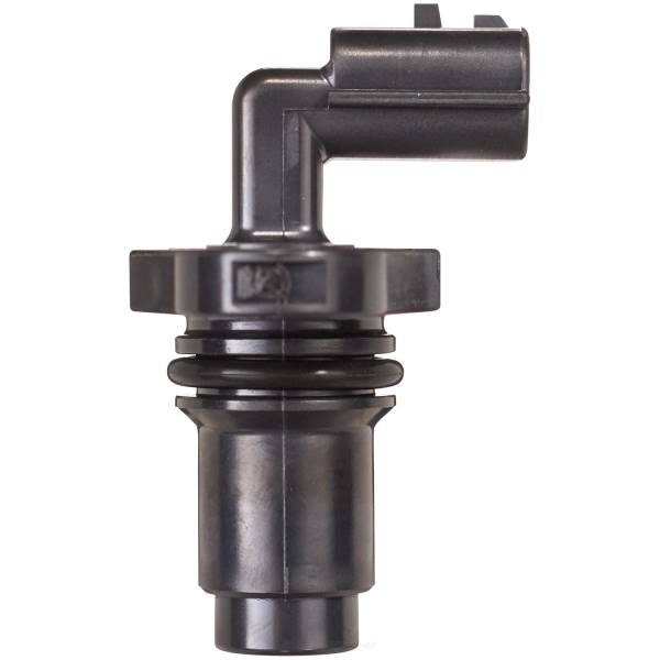 Spectra Premium Camshaft Position Sensor S10438