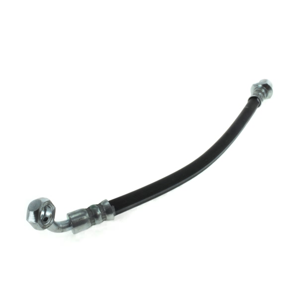 Centric Rear Passenger Side Lower Brake Hose 150.44408