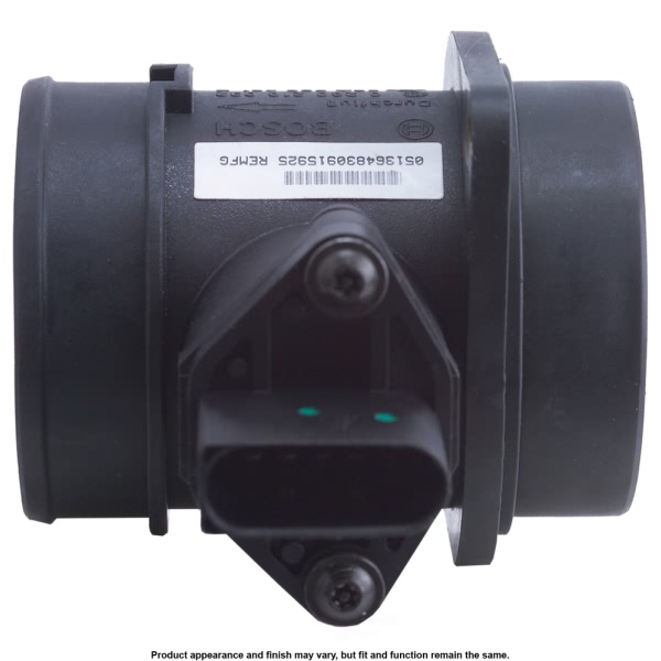 Cardone Reman Remanufactured Mass Air Flow Sensor 74-10095