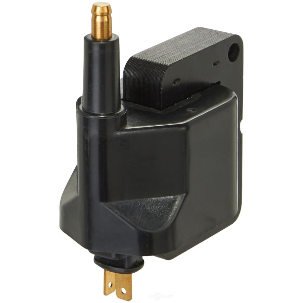 Spectra Premium Ignition Coil C-811