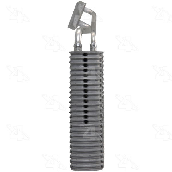 Four Seasons A C Evaporator Core 54568