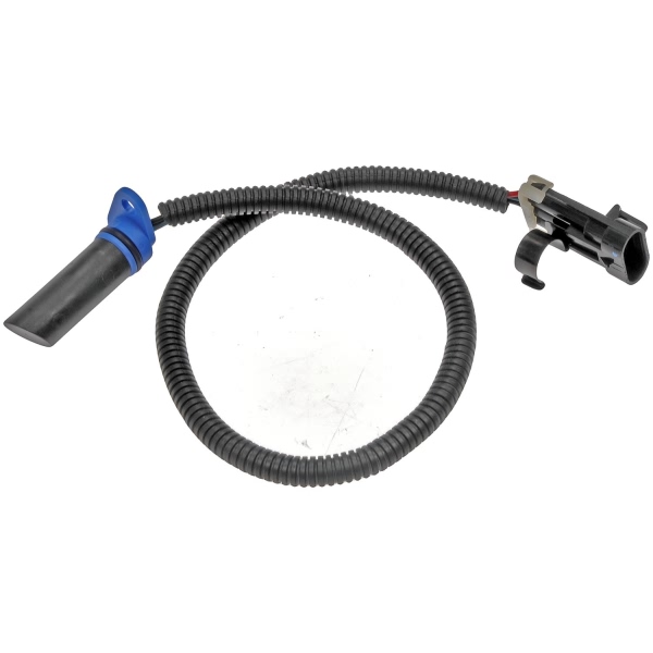 Dorman OE Solutions Camshaft Position Sensor 907-705