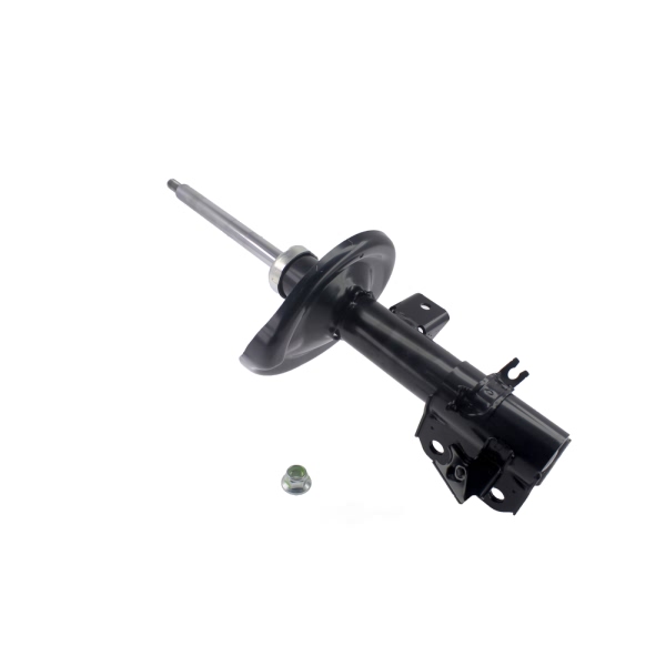 KYB Excel G Front Passenger Side Twin Tube Strut 339265
