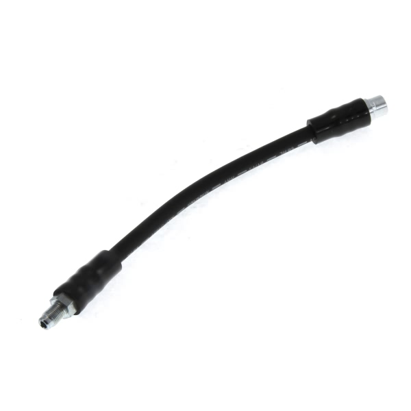 Centric Rear Brake Hose 150.33374