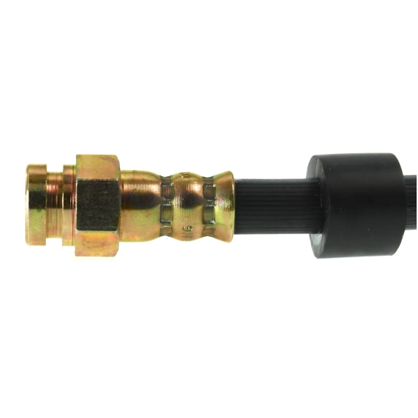 Centric Rear Brake Hose 150.45347