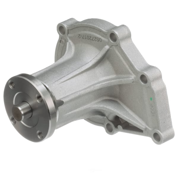 Airtex Engine Water Pump AW5013