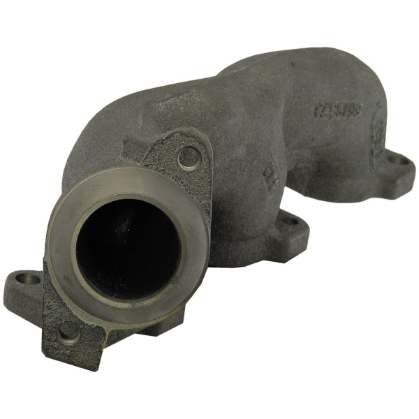 Dorman Cast Iron Natural Exhaust Manifold 674-378