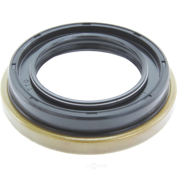 Centric Premium™ Front Inner Wheel Seal 417.48009