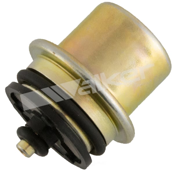 Walker Products Fuel Injection Pressure Regulator 255-1100