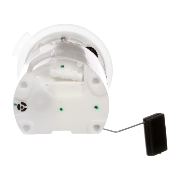 Delphi Fuel Pump Module Assembly FG1430
