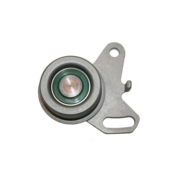 GMB Timing Belt Tensioner 448-1031