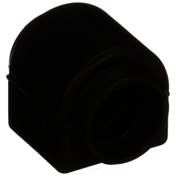 Delphi Front Sway Bar Bushings TD4061W