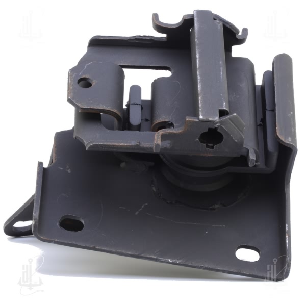 Anchor Front Driver Side Engine Mount 3028