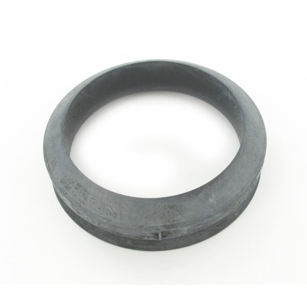 SKF Front V Ring Wheel Seal 400451