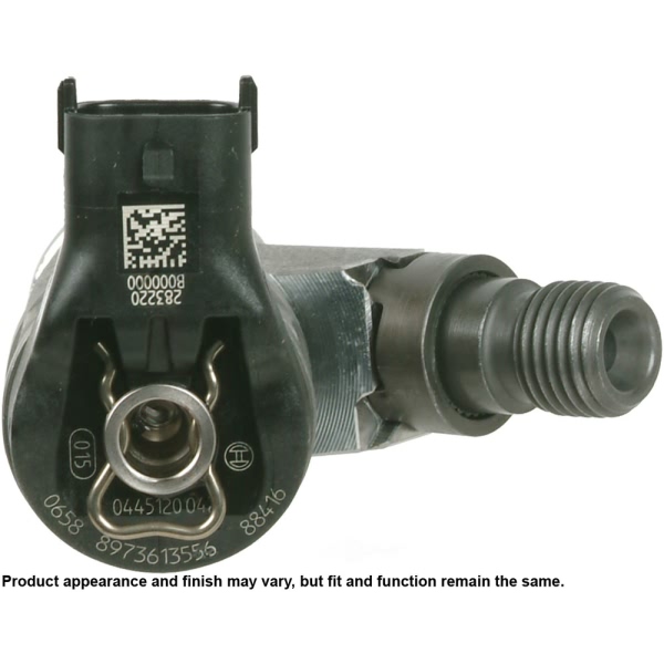 Cardone Reman Remanufactured Fuel Injector 2J-109