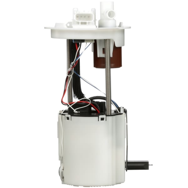 Delphi Fuel Pump Module Assembly FG1812