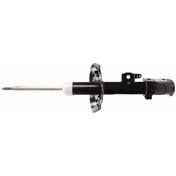 Monroe OESpectrum™ Front Driver Side Strut 72969