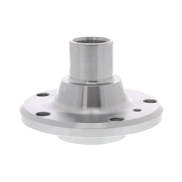 VAICO Rear Driver Side Wheel Hub V20-2699