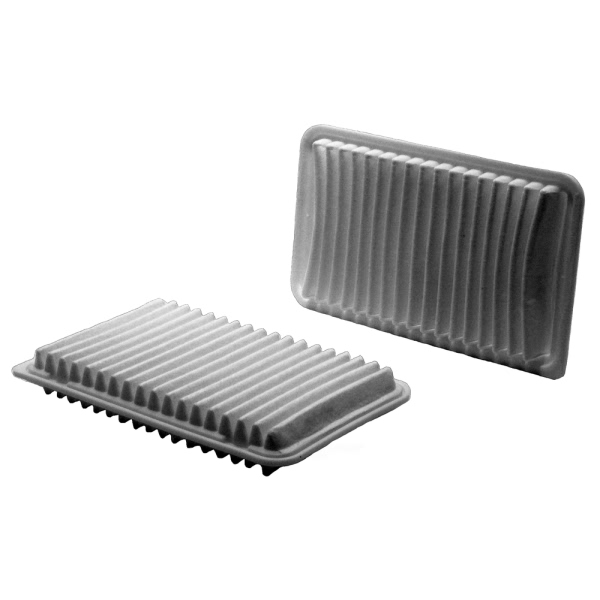 WIX Panel Air Filter 46673