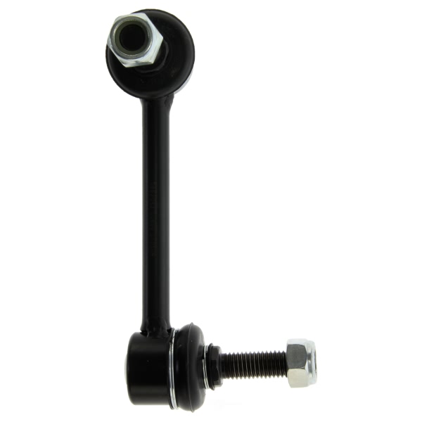 Centric Premium™ Sway Bar Link 606.67042