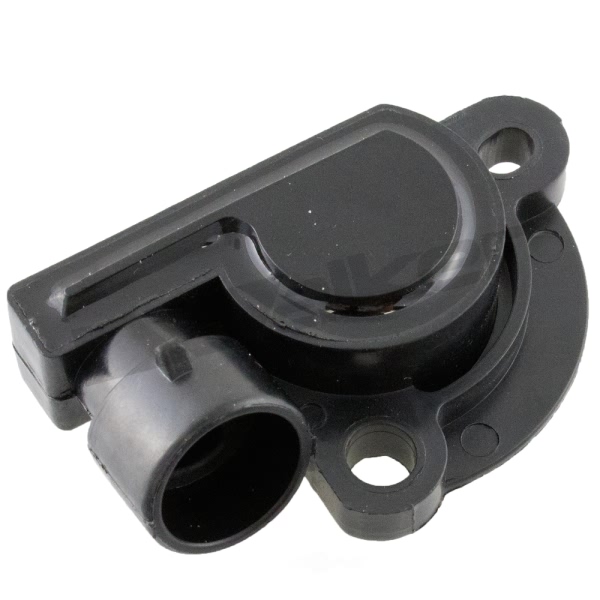 Walker Products Throttle Position Sensor 200-1047